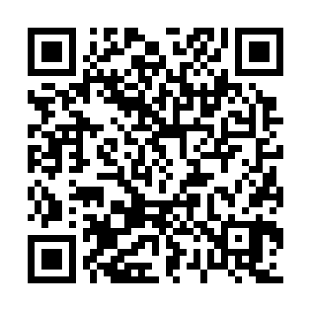QR code for 026360