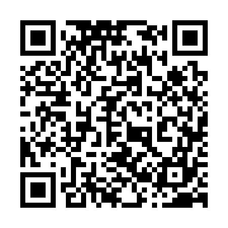 QR code for 026377