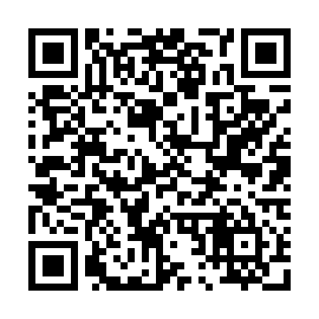 QR code for 026415