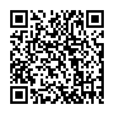QR code for 02644