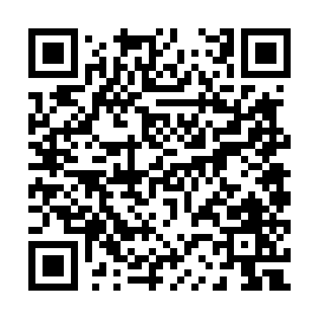 QR code for 02645