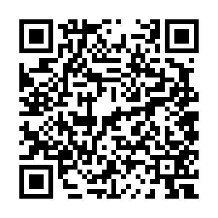 QR code for 0264530