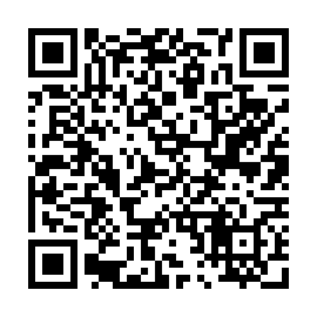 QR code for 026468