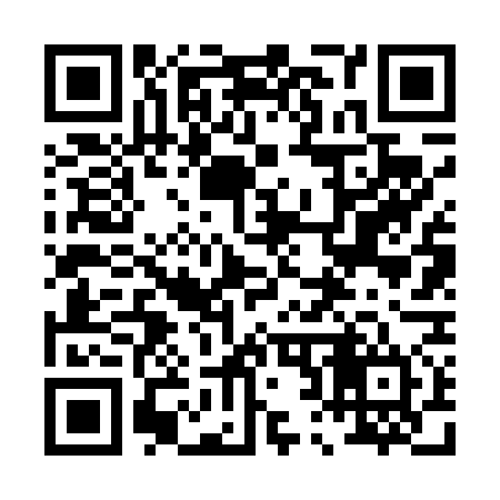 QR code for 026474