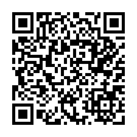 QR code for 02648