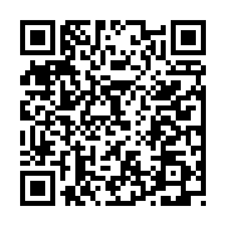 QR code for 0264900