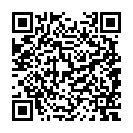 QR code for 0264961