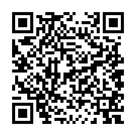 QR code for 0265004
