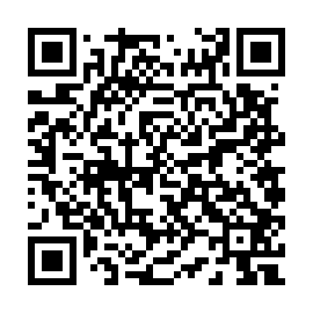 QR code for 026502