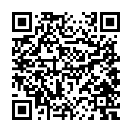 QR code for 02654