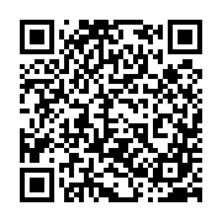 QR code for 026547