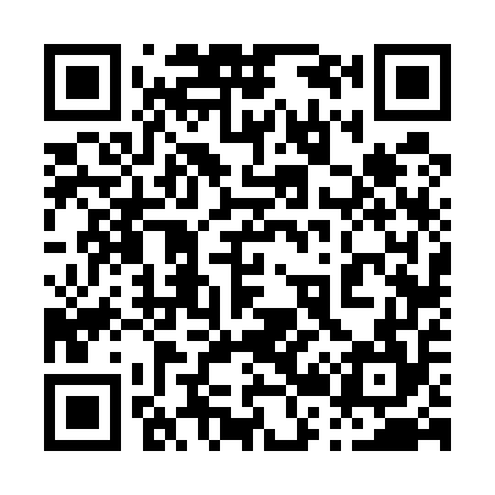QR code for 026554