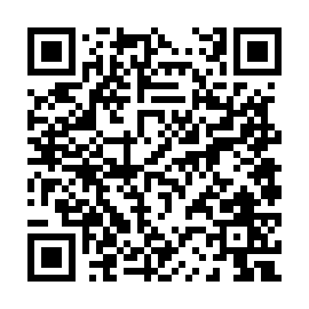 QR code for 02657