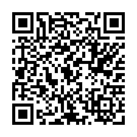 QR code for 0266229