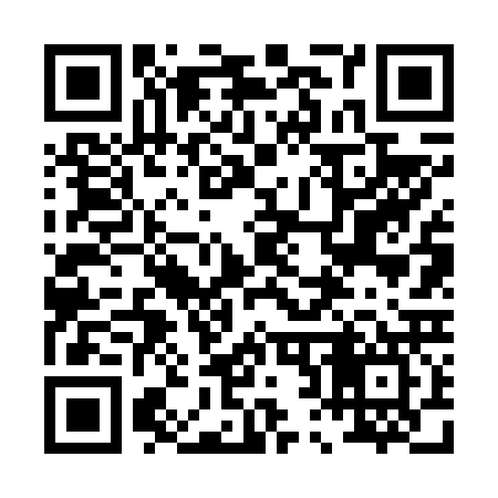 QR code for 026627