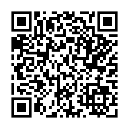 QR code for 02664