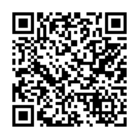 QR code for 026646