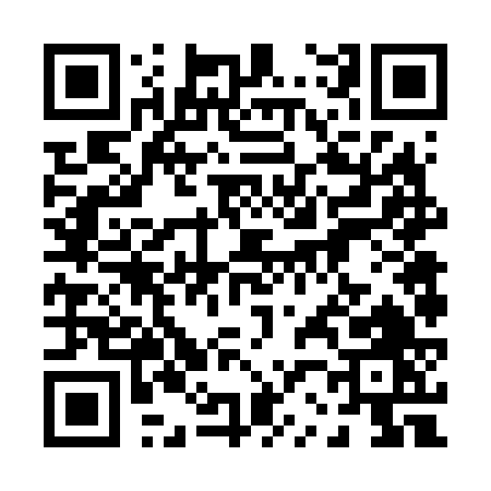 QR code for 02666