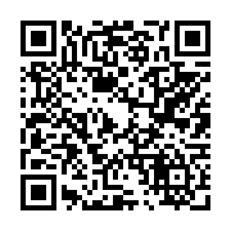 QR code for 026665