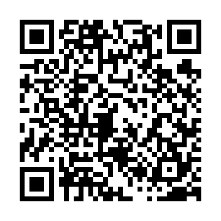 QR code for 0266740