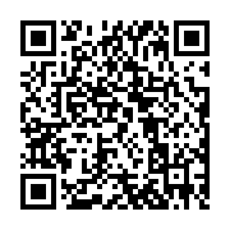 QR code for 02668