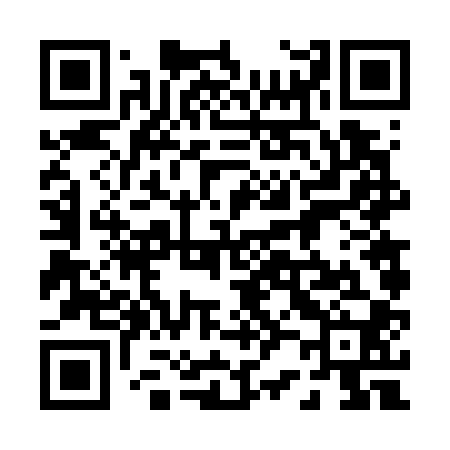 QR code for 026700