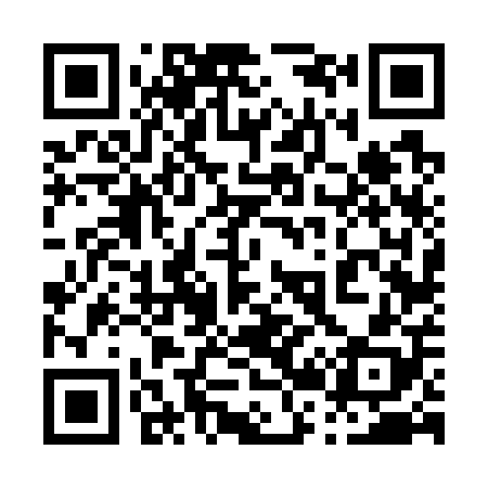 QR code for 026708