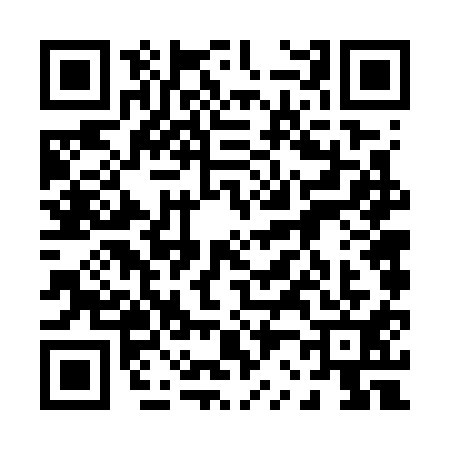 QR code for 0267111
