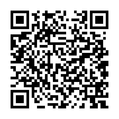QR code for 0267199