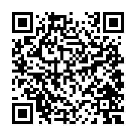 QR code for 02674