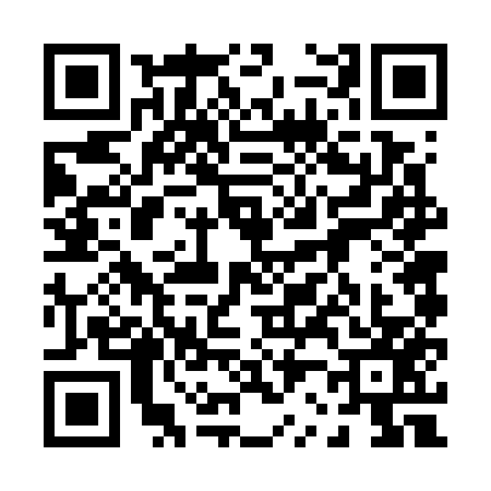 QR code for 0267577