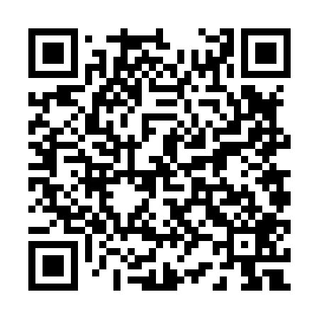 QR code for 026809