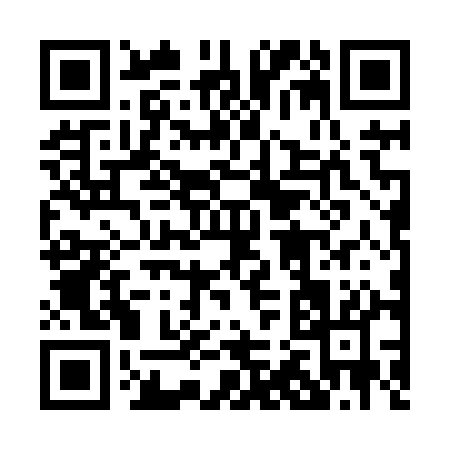 QR code for 02681