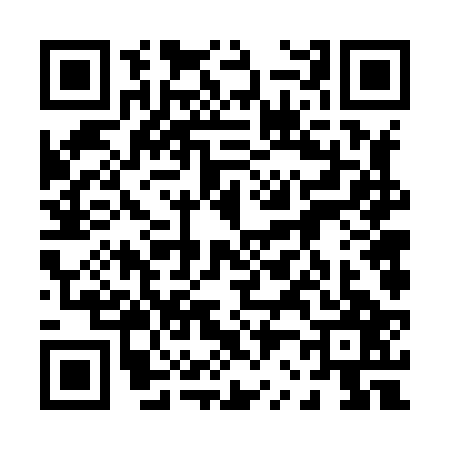 QR code for 0268271