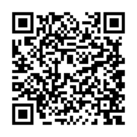QR code for 0268463