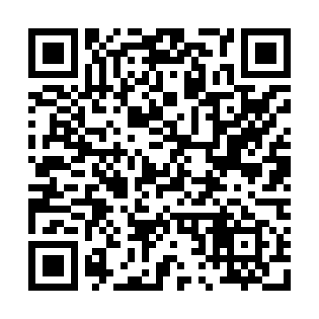 QR code for 026859
