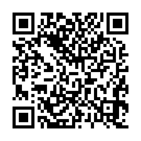 QR code for 026873