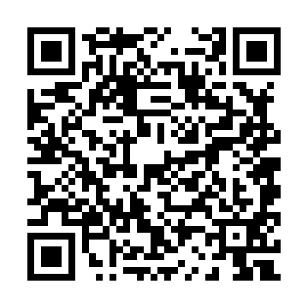 QR code for 0268912