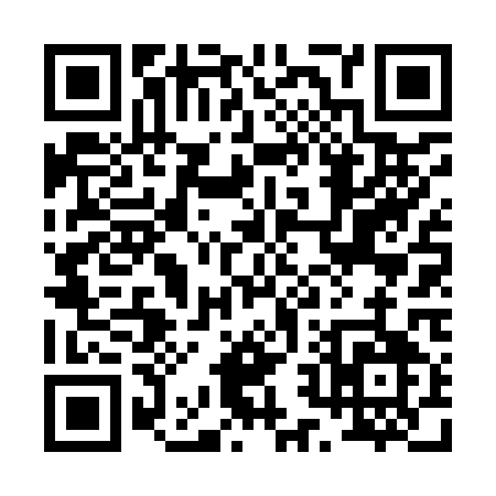QR code for 02691