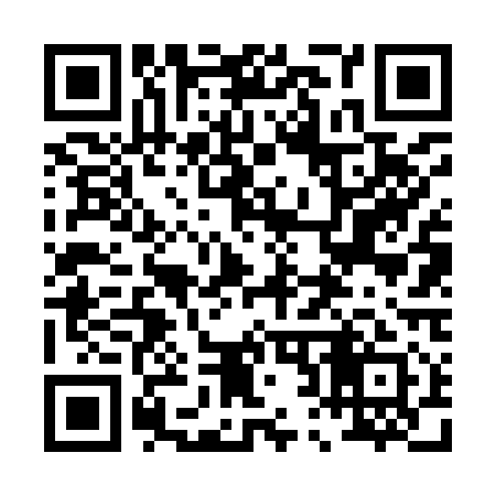 QR code for 026911
