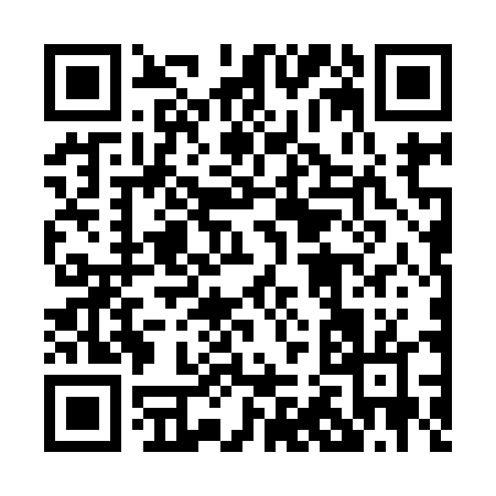QR code for 02694
