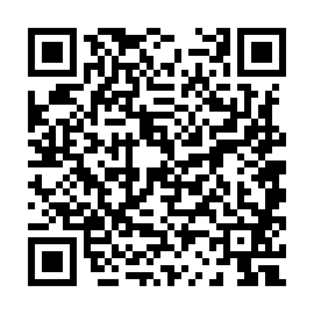 QR code for 0269825