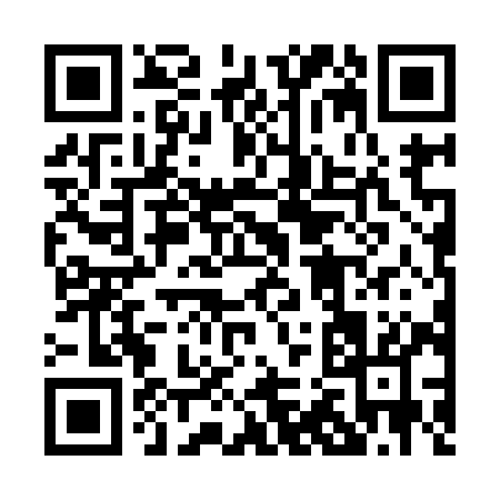 QR code for 02699