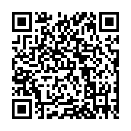 QR code for 02703