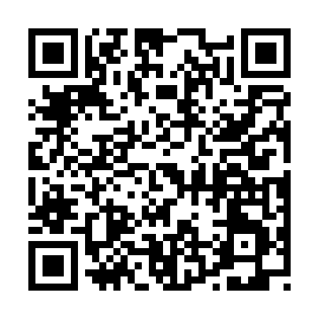 QR code for 02704