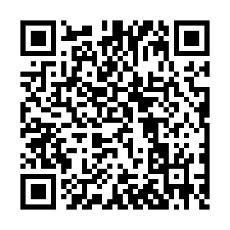 QR code for 02707