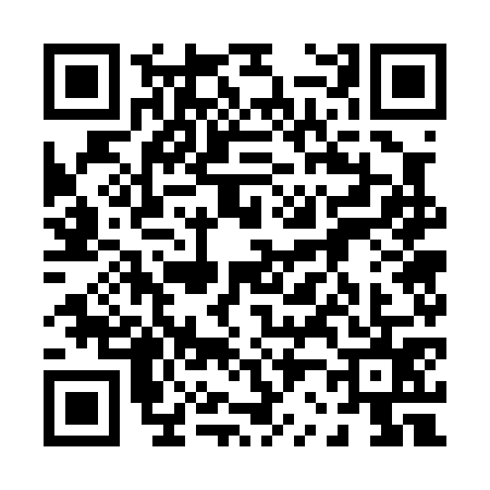 QR code for 0270750