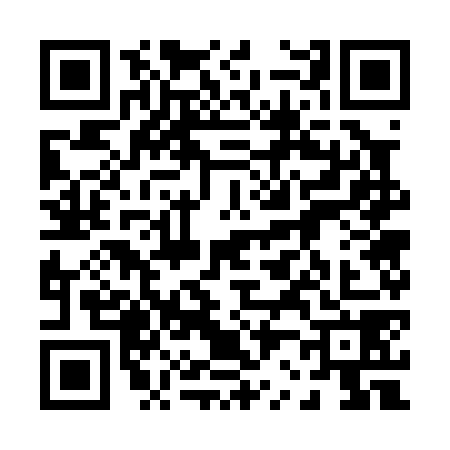 QR code for 0270786