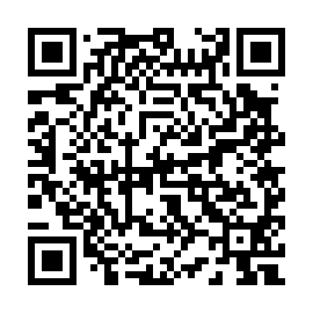 QR code for 027090