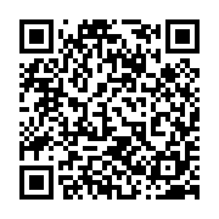 QR code for 027095